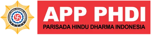 APP PHDI